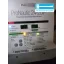 Used Yacht 1350