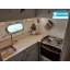 Used Yacht 1350