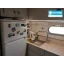 Used Yacht 1350