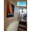 Used Yacht 1350