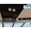 Used Yacht 1350