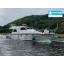Used Yacht 1350
