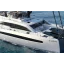 Used sailboat Simbad 55 SELECT