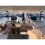 Used sailboat Simbad 55 SELECT