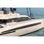 Used sailboat Simbad 55 SELECT