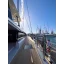 Used sailboat Simbad 55 SELECT