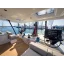 Used sailboat Simbad 55 SELECT