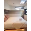 Used sailboat Simbad 55 SELECT