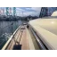 Used sailboat Simbad 55 SELECT