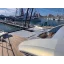 Used sailboat Simbad 55 SELECT