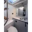 Used sailboat Simbad 55 SELECT