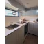 Used sailboat Simbad 55 SELECT