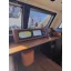 Used sailboat Simbad 55 SELECT