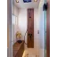 Used sailboat Simbad 55 SELECT