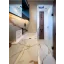 Used sailboat Simbad 55 SELECT