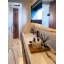 Used sailboat Simbad 55 SELECT
