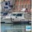 Used Yacht 815
