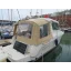 Used Yacht 815