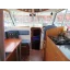 Used Yacht 815