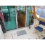 Used Yacht 815