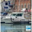 Used Yacht 815