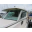 Used Yacht 815