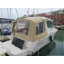Used Yacht 815