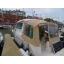 Used Yacht 815