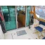 Used Yacht 815