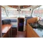 Used Yacht 815