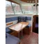 Used Yacht 815