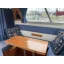 Used Yacht 815
