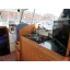 Used Yacht 815