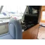 Used Yacht 815