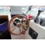 Used Yacht 815