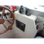 Used Yacht 815