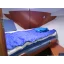 Used Yacht 815