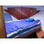 Used Yacht 815