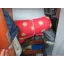 Used Yacht 815