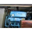 Used Yacht 815