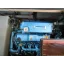 Used Yacht 815