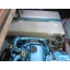 Used Yacht 815