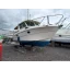 Used Yacht 815 Used Yacht 815