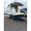 Used Yacht 815 Used Yacht 815