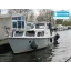 Used Yacht 1100