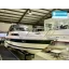Used Yacht Cruiser 32