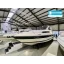 Used Yacht Cruiser 32