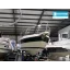 Used Yacht Cruiser 32