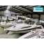 Used Yacht Cruiser 32