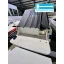 Used Yacht Cruiser 32